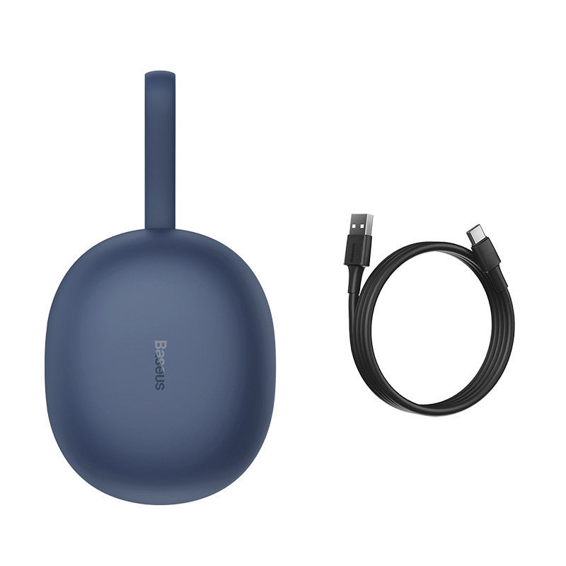 W05 wireless in-ear bluetooth headset